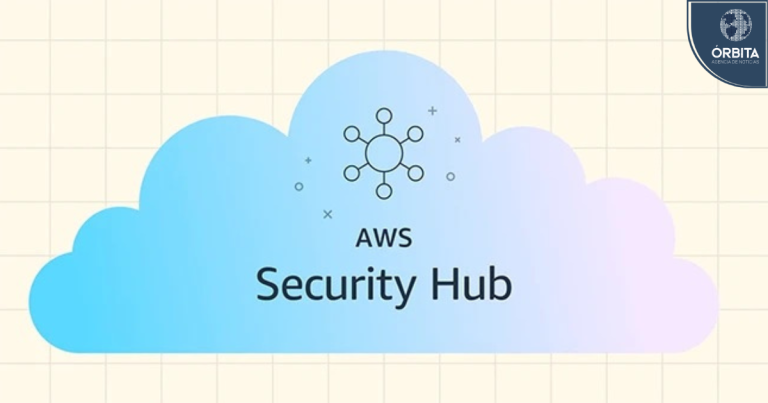 AWS Security Hub Extended ofrece seguridad empresarial full-stack directamente desde AWS