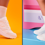 Comodidad que acompaña cada paso: Skechers lanza su campaña Back to School en Perú