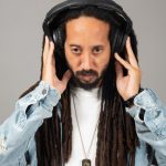 DJ Chiqui Dubs: el DJ más viral de Centroamérica llega a Lima