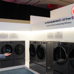 LG electronics destaca la innovación adaptada a la realidad local en LG Innofest 2026 Latam