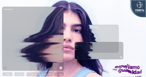 La IA amplifica los sesgos de género para las jóvenes: frágiles en el 56% de los casos, más dependientes y con vocación a las ciencias sociales