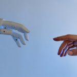 Peruanos están dispuestos a usar la IA para gestionar su vida personal