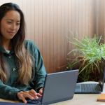 5 cursos gratuitos de Microsoft para aprender IA y habilidades digitales en 2026