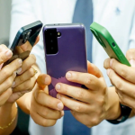 Movistar despliega conectividad 5G en distritos de Lima