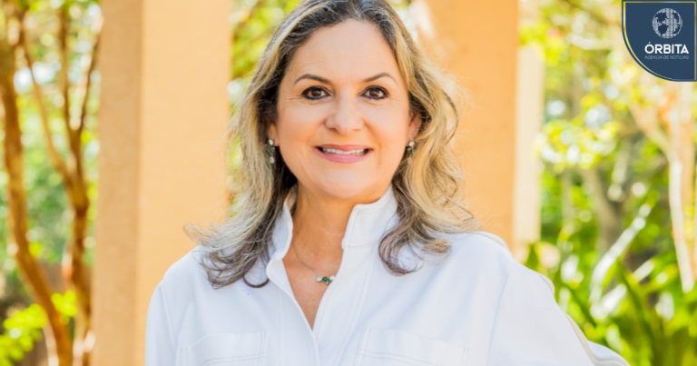 PFS Realty identifica un liderazgo femenino cada vez más estratégico en la inversión inmobiliaria internacional