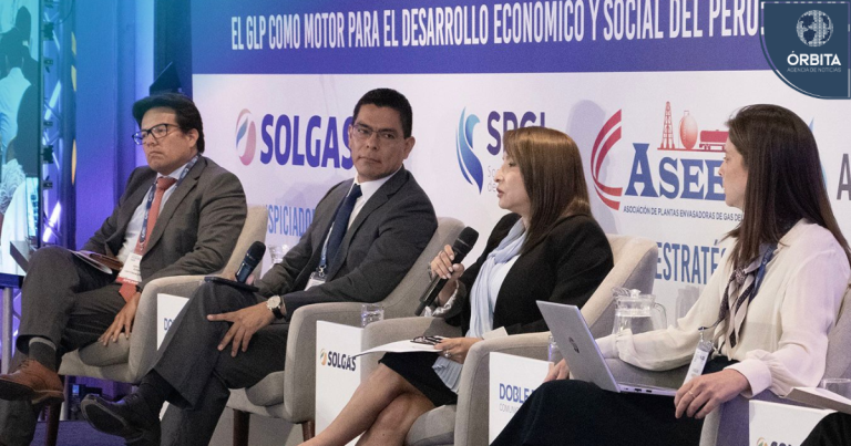 Economías ilegales en el mercado de GLP generaron pérdidas para el Estado por más de US$ 400 millones en los últimos 5 años