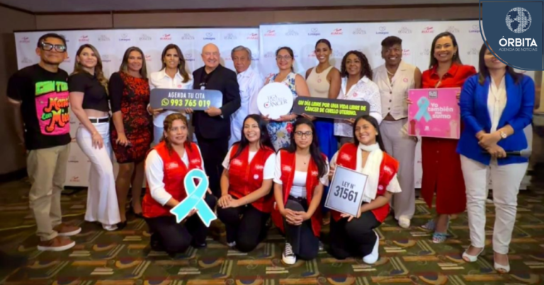 Liga Contra el Cáncer lanza una gran campaña de detecciones tempranas