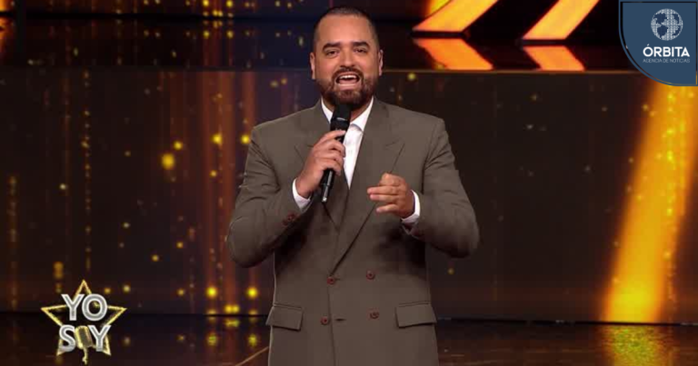 ¡Grandes batallas vuelve a la pantalla con duelos entre los mejores de Yo Soy!