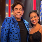 Ernesto Pimentel: «Nos esforzamos para darle sano entretenimiento al público»