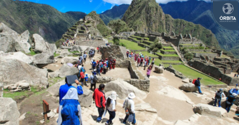 La demanda internacional que Perú está perdiendo frente a la competencia regional