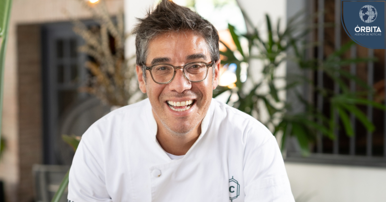 Apericena: la tradición del aperitivo milanés llega a Lima