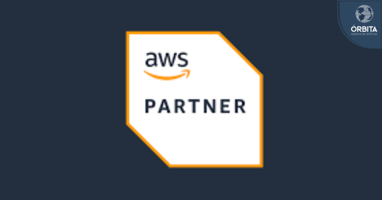 AWS presenta a los agentes de la Central de socios