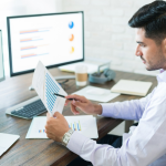 Inteligencia Artificial y Power BI: Las competencias que marcan la actualización profesional en 2026