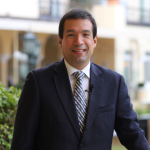 Infraestructura TI resiliente: Clave para garantizar la continuidad del negocio