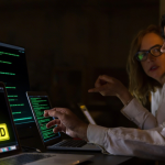 Ciberataques en aumento: P or qué la continuidad de las empresas en Perú depende de su ciberseguridad