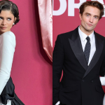 “El Drama” deslumbra en su premiere en París con una alfombra roja de alta moda y estrellas  