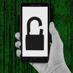 Cibercriminales usan falsas apps 5G para vaciar cuentas bancarias: cómo protegerse