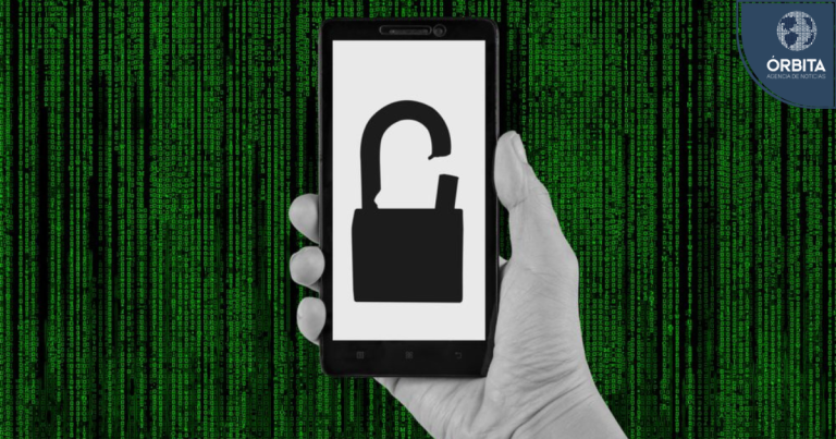 Cibercriminales usan falsas apps 5G para vaciar cuentas bancarias: cómo protegerse