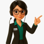 IA en el sector inmobiliario: cómo está cambiando la forma de vender y gestionar la postventa