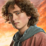 Actor Alexander Garfin, de Superman & Lois, llega al Día del Cómic Festival