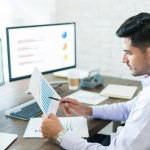 Inteligencia Artificial y Power BI: las competencias que marcan la actualización profesional en 2026