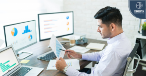 Inteligencia Artificial y Power BI: las competencias que marcan la actualización profesional en 2026