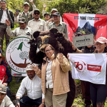 BTS Perú Fanclub y ARMY de Perú impulsa la creación del “Bosque BTS” en Machu Picchu como legado ambiental por el regreso de la banda