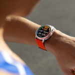 HUAWEI WATCH GT Runner 2: el reloj profesional para correr que acapara la atención en el lanzamiento de productos innovadores de Huawei