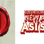 Elevation Español presenta ASÍ SERÁ