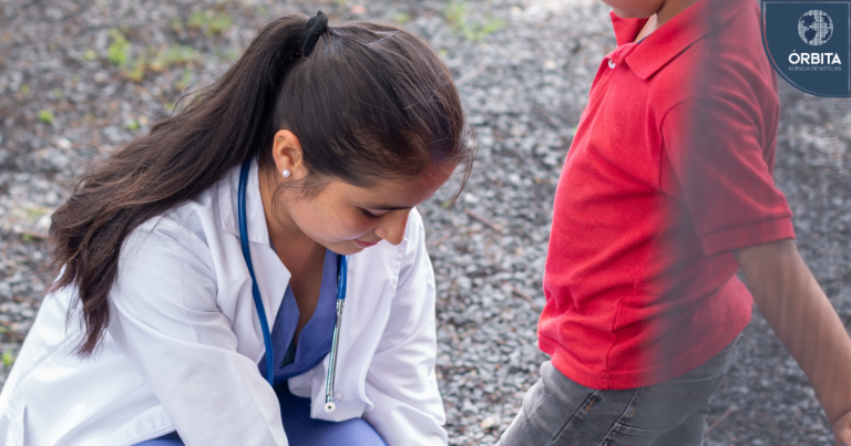 Lluvias, calor y humedad: los riesgos para la salud que deja el Niño Costero en el país