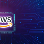 G+D y AWS colaboran en un nuevo sistema deaprovisionamiento remoto de eSIM basado en la nube para soluciones de consumo