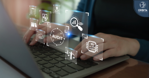 Contabilidad en la era de la IA: una profesión que se transforma sin perder vigencia