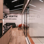 Vertiv abre Academy en México para fortalecer la formación profesional en la era de la IA