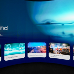 Indramind irrumpe en el mwc con una visión soberana que permite blindar la industria y escalar la IA