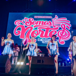 Orquesta Internacional somos Norte, apuesta por temas propios