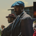 HBO Max celebra el mes del cine con las mejores películas