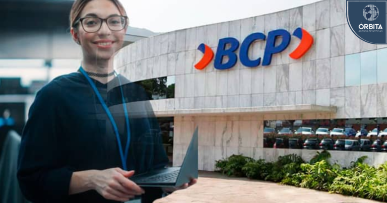 BCP optimiza la gestión de pagos y transferencias de empresas con APIs y Host to Host