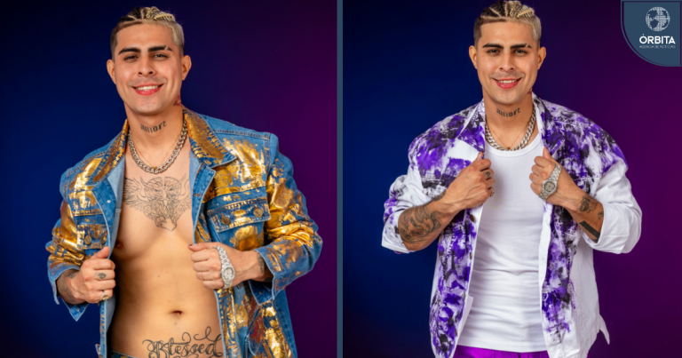 Paul Michael regresa a ‘Combinación de la Habana’