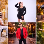 Beat Planet Distribution: El nuevo aliado estratégico que impulsa el talento peruano en la era digital