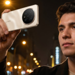 HONOR Magic8 Pro: ¿por qué destaca en fotografías nocturnas y a gran distancia?