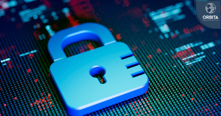 Nueva generación de ransomware apunta a Latinoamérica con ataques a medida