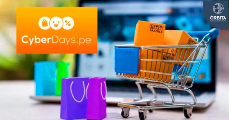 Cyber days 2026: recomendaciones clave para realizar compras seguras en línea