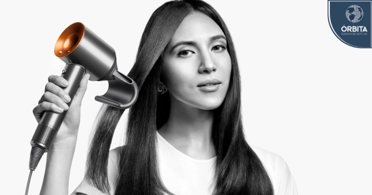 La física detrás de tu peinado: cómo la ciencia está revolucionando el cuidado del cabello