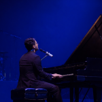 Ken-Y llega a Lima con “Enamorado”: el ícono del reggaetón romántico ofrecerá un concierto imperdible