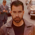 El sonero peruano Luchito Muñoz presenta “Volver al Mañana”, una producción que redefine la salsa contemporánea