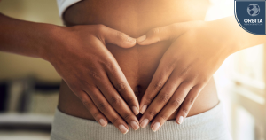 Cómo la salud intestinal influye en el bienestar