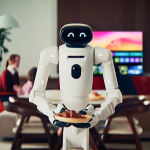 Día de la Ciencia y la Tecnología: conoce los avances que ya están redefiniendo la vida en el hogar