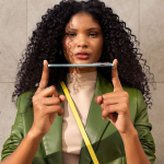 Motorola edge 70, durabilidad en apenas 5,9 mm: el smartphone que desafía las reglas del diseño