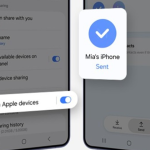 Samsung continúa expandiendo el Programa Beta de One UI 8.5 a más dispositivos Galaxy