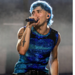 Súper estrella del cuarteto y la cumbia: “Voy hacerte bailar Lima, prepárate”!